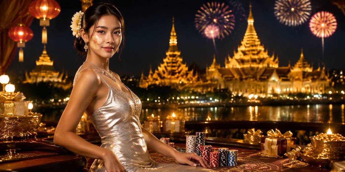 bn23 Casino Holdem